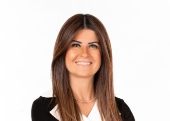 أورنچ مصر تحصد جائزة عالمية في المسؤولية المجتمعية لعام 2025