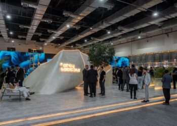 الأهلي صبور تحقق 27 مليار جنيه مبيعات من إجمالي المستهدف خلال 2025