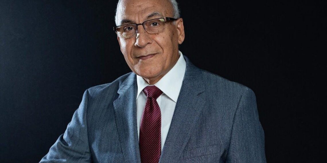 الأهلي فاروس تقود أول إصدار صكوك مرتبطة بالتنمية المستدامة في مصر بـ 2.4 مليار جنيه