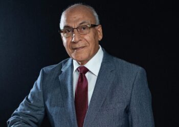 الأهلي فاروس تقود أول إصدار صكوك مرتبطة بالتنمية المستدامة في مصر بـ 2.4 مليار جنيه