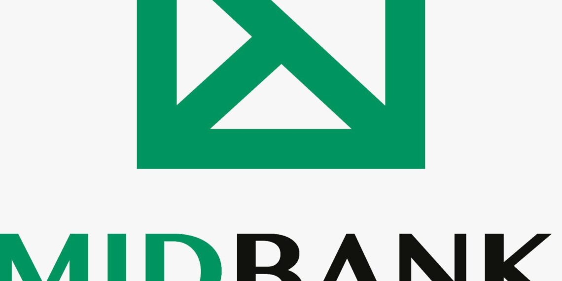 ميدبنك يطلق حملة Spend & Win لعملائه بالتعاون مع شركة فيزا