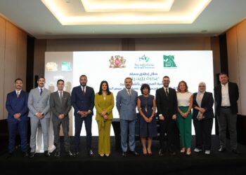 فيليب موريس ومصر الخير يطلقان حملة لتحسين الأوضاع المعيشية لعدد من الأسر بسوهاج