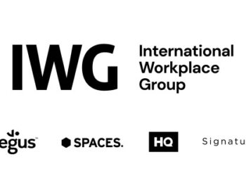 زيادة قياسية في الطلب على مساحات العمل المرنة بالغردقة والجونة والإسكندرية