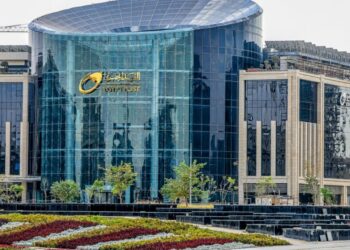 البريد المصري يفوز بعضوية مجلسي الإدارة والاستثمار بالاتحاد البريدي العالمي