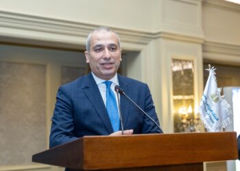 البنك الزراعي المصري يحصد شهادتي ISO-9001 وPCI-DSS للجودة وأمن بطاقات الدفع