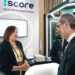 «iscore» تشارك في المؤتمر العربي التاسع لأمن المعلومات