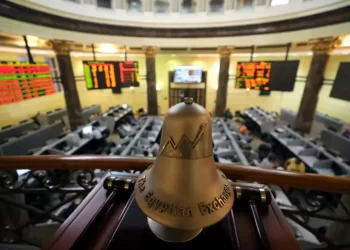 «EGX30» يرتفع 0.27% في مستهل تعاملات الثلاثاء