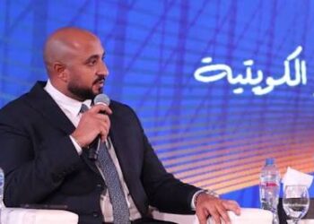 فادي عبدالله: صناديق الاستثمار تحتاج إلى أسواق مستقرة وحوافز ضريبية