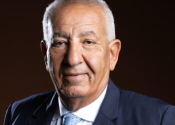 الغردقة تستعد لاستضافة حفل تكريم كامل أبو علي كرجل الأعمال الأفضل 2025