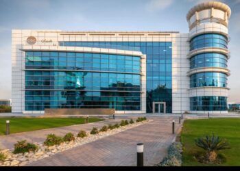 ضمان CGC تعلن عن نمو حجم محفظتها الضمانية وتوسّع دعمها لقطاع الأعمال