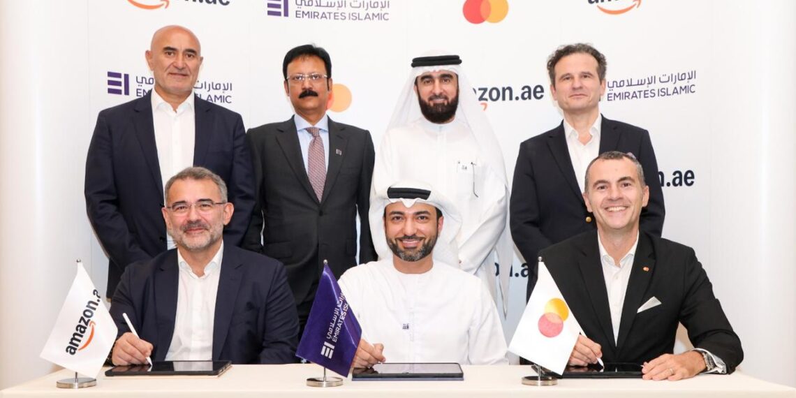 490 جنيهًا مكاسب الذهب محليًا خلال سبتمبر الماضي