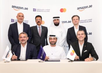 490 جنيهًا مكاسب الذهب محليًا خلال سبتمبر الماضي