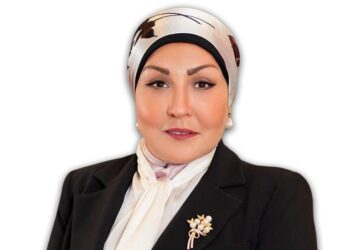 تمويل المشروعات متناهية الصغر يتجاوز 101 مليار جنيه بنهاية يونيو 2025