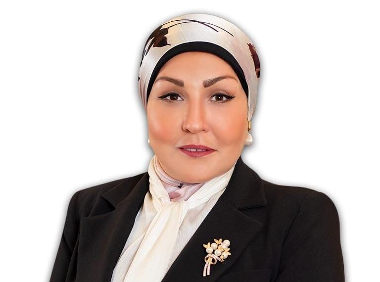 تمويل المشروعات متناهية الصغر يتجاوز 101 مليار جنيه بنهاية يونيو 2025