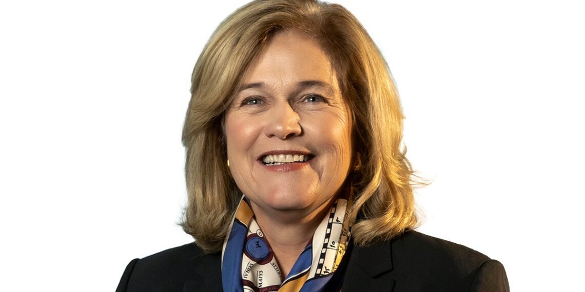 فرانكلين تمبلتون تفتتح مكتبًا جديداً في الكويت لتعزيز توسعها بالشرق الأوسط