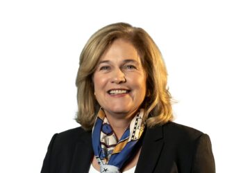 فرانكلين تمبلتون تفتتح مكتبًا جديداً في الكويت لتعزيز توسعها بالشرق الأوسط