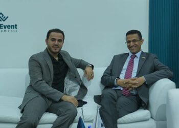 «نيو إيفينت للتطوير» تعلن عن «سكن فيو2» ثاني مشروعاتها بالمملكة العربية السعودية