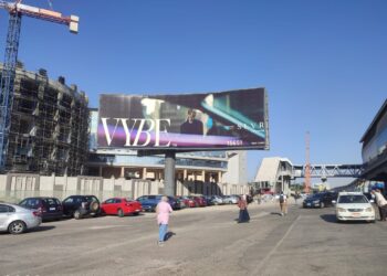 «Slvr communities» تطلق حملة تسويقية لمشروع «VYBE» في قلب جنوب الأكاديمية بالقاهرة الجديدة