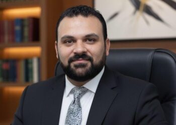 خبير اقتصادي: خفض الفائدة خطوة استراتيجية لدعم الاستثمار وتحفيز الاقتصاد