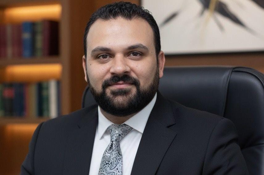 خبير اقتصادي: خفض الفائدة خطوة استراتيجية لدعم الاستثمار وتحفيز الاقتصاد