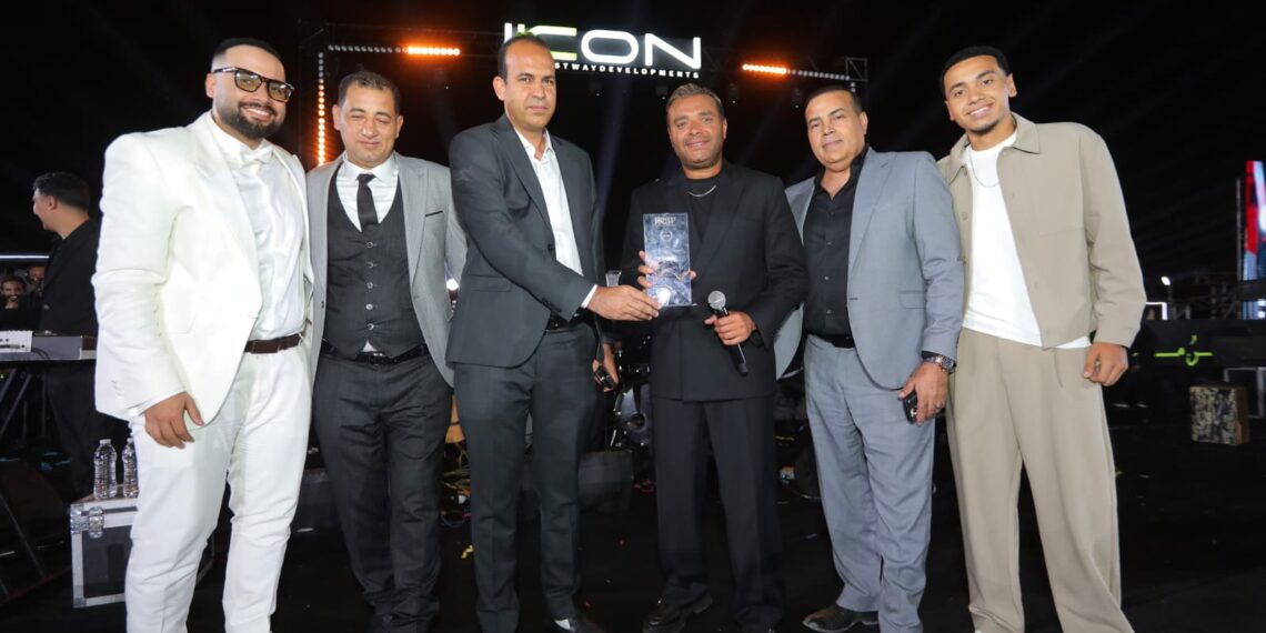 WestWay تستهدف ضخ استثمارات 15 مليار جنيه في السوق المصري