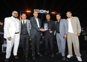 WestWay تستهدف ضخ استثمارات 15 مليار جنيه في السوق المصري