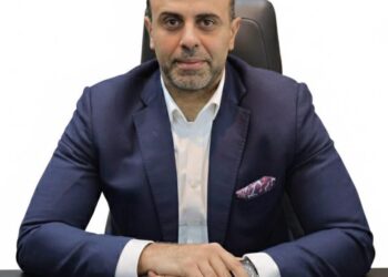 الأهلي فاروس وتمويل ينجزان إصدار صكوك بـ5.52 مليار جنيه