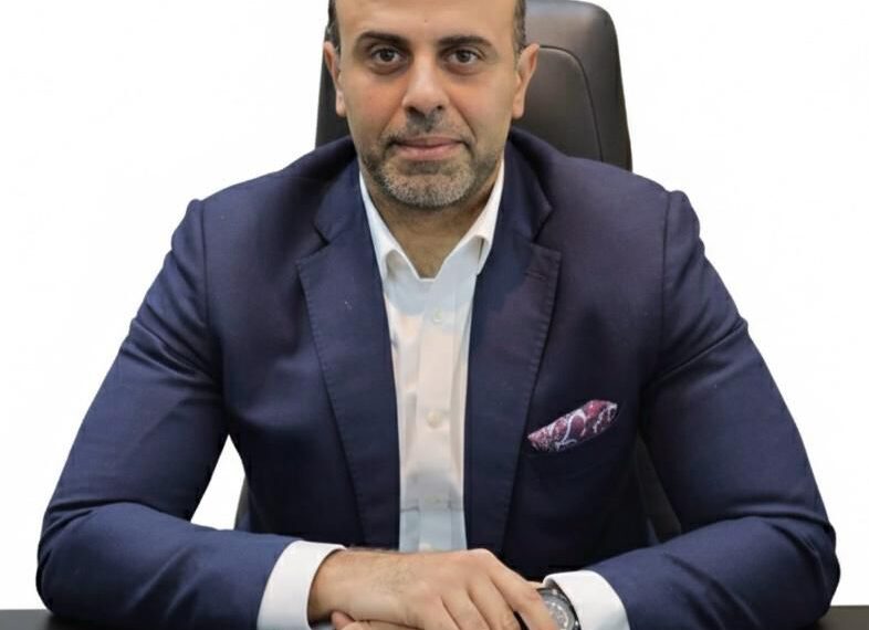 الأهلي فاروس وتمويل ينجزان إصدار صكوك بـ5.52 مليار جنيه