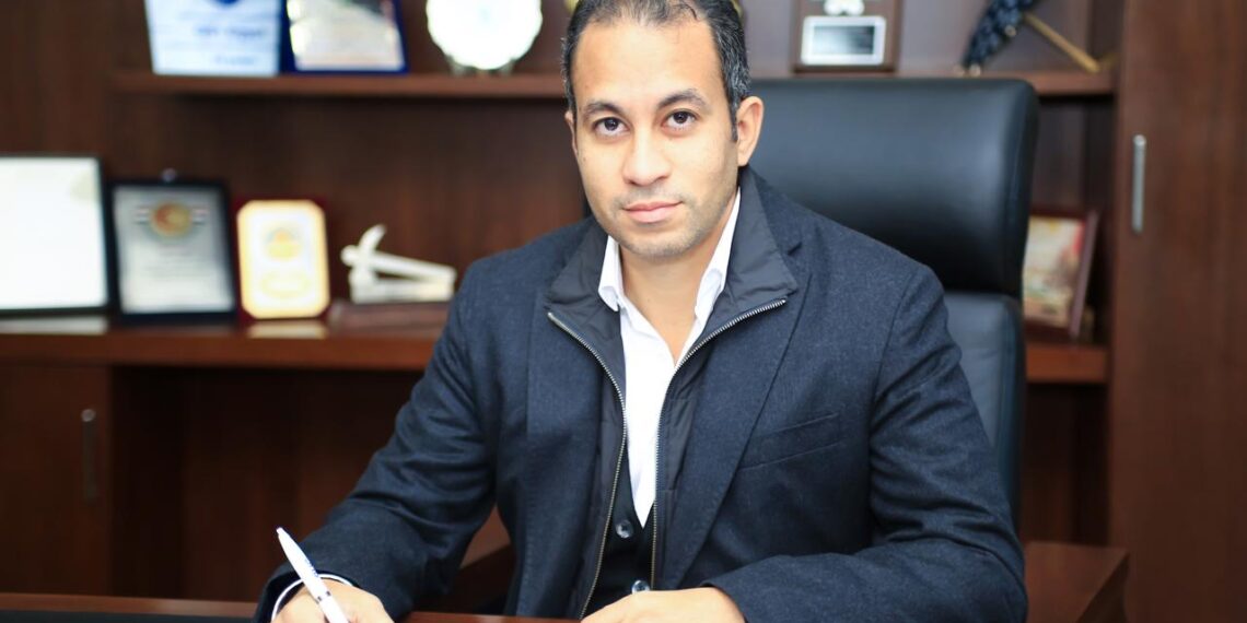 سيرا للتعليم تسجل أكبر نمو سنوي في تاريخ التعليم الخاص بمصر