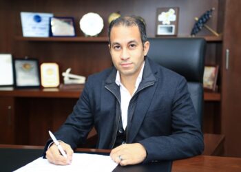 سيرا للتعليم تسجل أكبر نمو سنوي في تاريخ التعليم الخاص بمصر