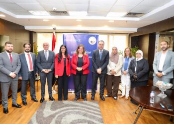 تعاون جديد بين صندوق الإسكان و بنك نكست لتمويل المواطنين بـ2 مليار جنيه