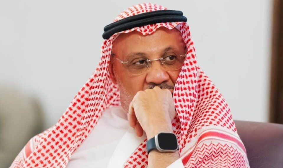 «EDIC للتطوير» تطرح مشروعي «DR5» و «Celestia» باستثمارات مصرية سعودية