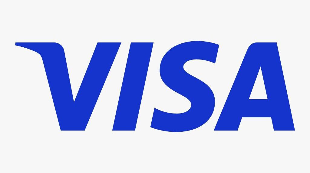 Visa تطلق مشروعاً تجريبياً لاستخدام العملات المستقرة في تمويل المدفوعات عبر الحدود