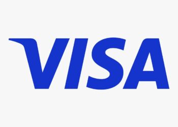 Visa تطلق مشروعاً تجريبياً لاستخدام العملات المستقرة في تمويل المدفوعات عبر الحدود