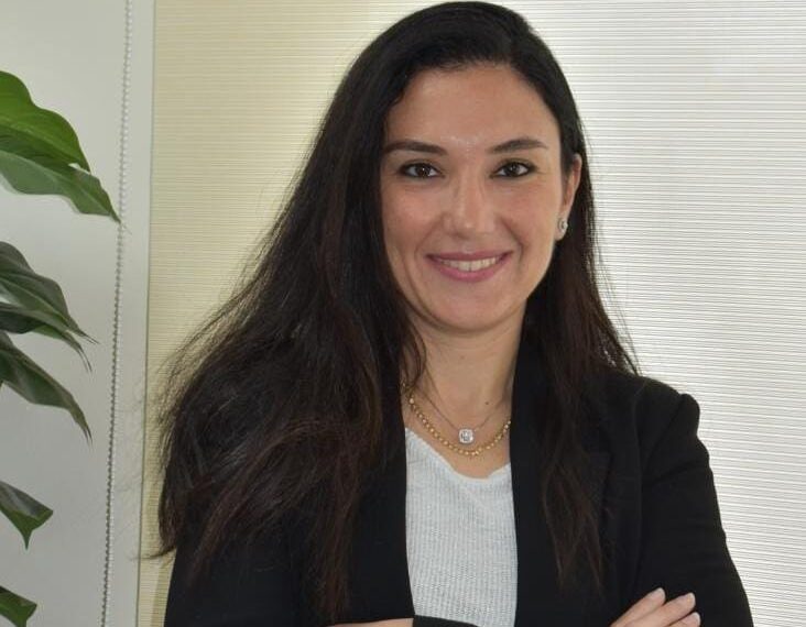 اتش سي: الشرقية للدخان تستعيد زخمها.. وتوقعات بنمو أرباح سنوي مركب 14% حتى 2030