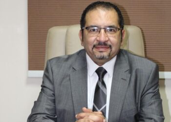 الذكاء الاصطناعي ومستقبل علاج أمراض الأوعية الدموية