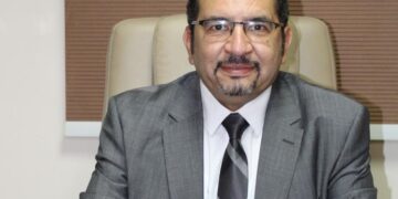 الذكاء الاصطناعي ومستقبل علاج أمراض الأوعية الدموية