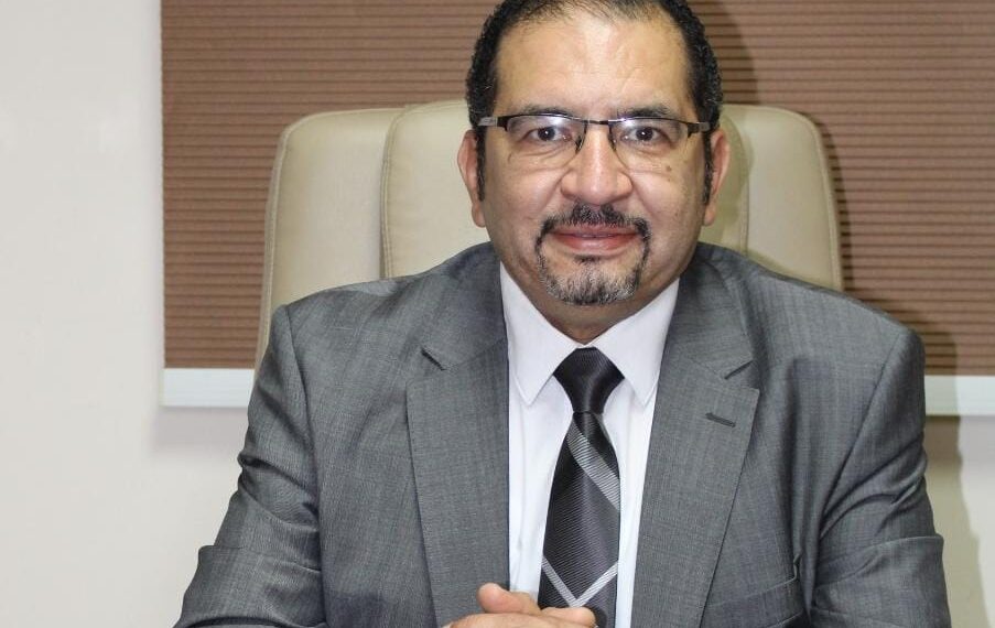 الذكاء الاصطناعي ومستقبل علاج أمراض الأوعية الدموية