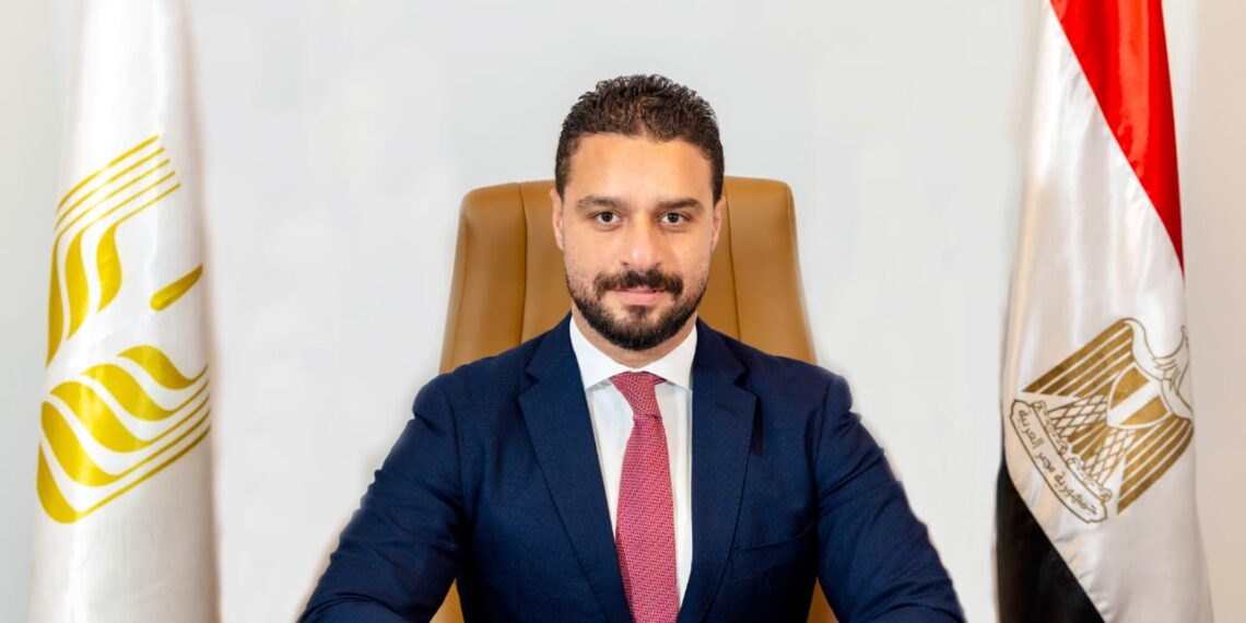 البنك الزراعي يطلق مرحلة جديدة من التطوير تركز على التجزئة المصرفية