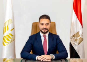 البنك الزراعي يطلق مرحلة جديدة من التطوير تركز على التجزئة المصرفية