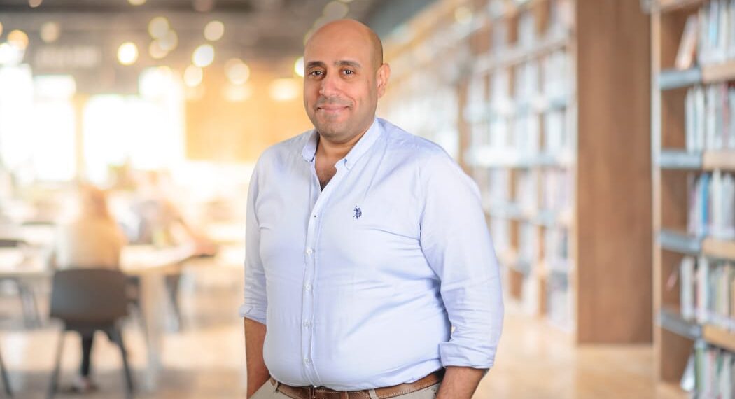 Egypt’s Taskedin To Empower 1000 Entrepreneurs With Free Platform Access