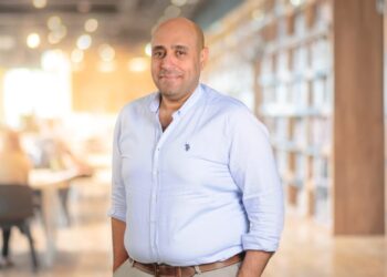 Taskedin تطلق مبادرة لدعم 1000 رائد أعمال