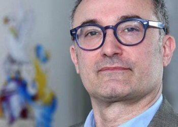 دراسة: بدائل السجائر تقلل الأعباء الصحية وتدعم الاقتصاد