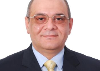 حكم بحبس رئيس شركة كايرو كونسلت للتنمية العقارية ونائبة لمدة سنتين مع الشغل