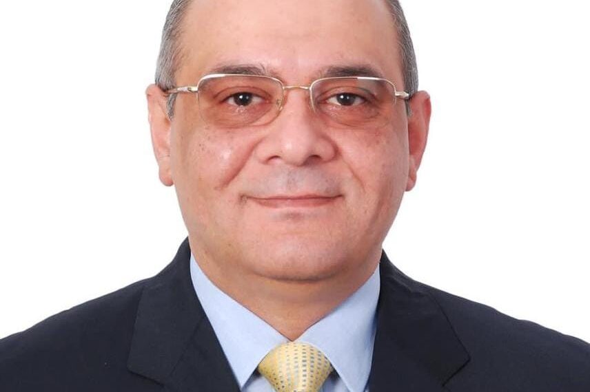 حكم بحبس رئيس شركة كايرو كونسلت للتنمية العقارية ونائبة لمدة سنتين مع الشغل