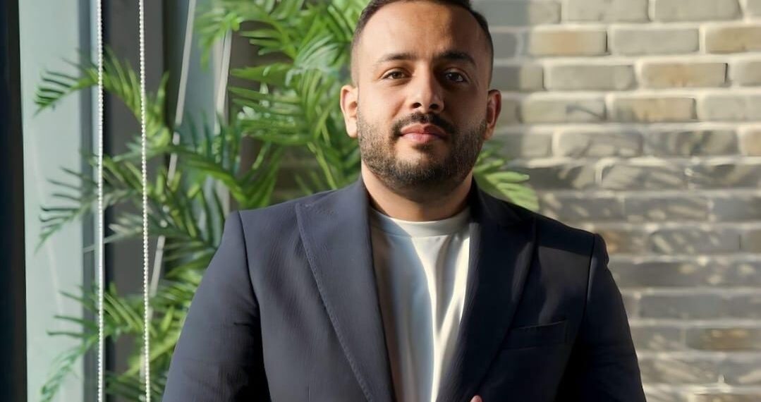 خبير استثمار: التنويع بين الذهب والعقار وصناديق الاستثمار هو الخيار الآمن في 2025