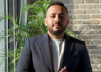 خبير استثمار: التنويع بين الذهب والعقار وصناديق الاستثمار هو الخيار الآمن في 2025