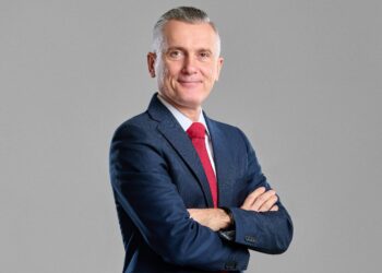 بنك الإسكندرية: نمو محفظة القروض المستدامة 30% لتصل إلى 1.74 مليار جنيه