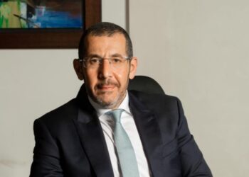 أرضك للتطوير العقاري تعلن بدء العد التنازلي لإطلاق التيار الكهربائي بمشروعاتها يناير 2026   