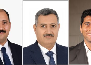 شركة «Squares Developments» تخطط لإطلاق مشروعها الثالث بالعاصمة الإدارية